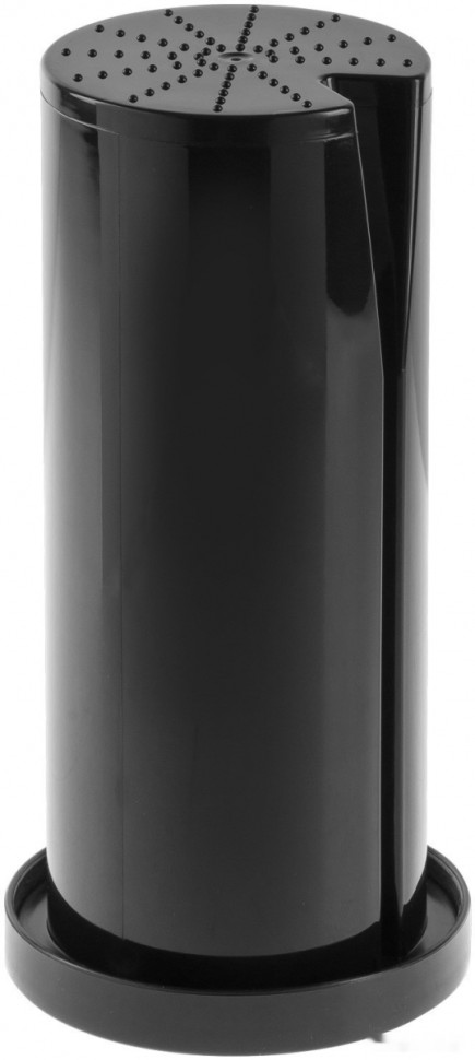 Соковыжималка Normann AJC-322