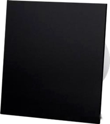 Вытяжная вентиляция AirRoxy dRim 125DTS-C174