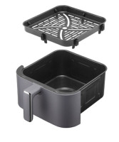 Аэрогриль Redmond AG1901