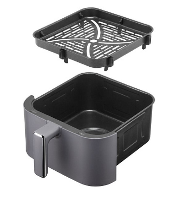 Аэрогриль Redmond AG1901