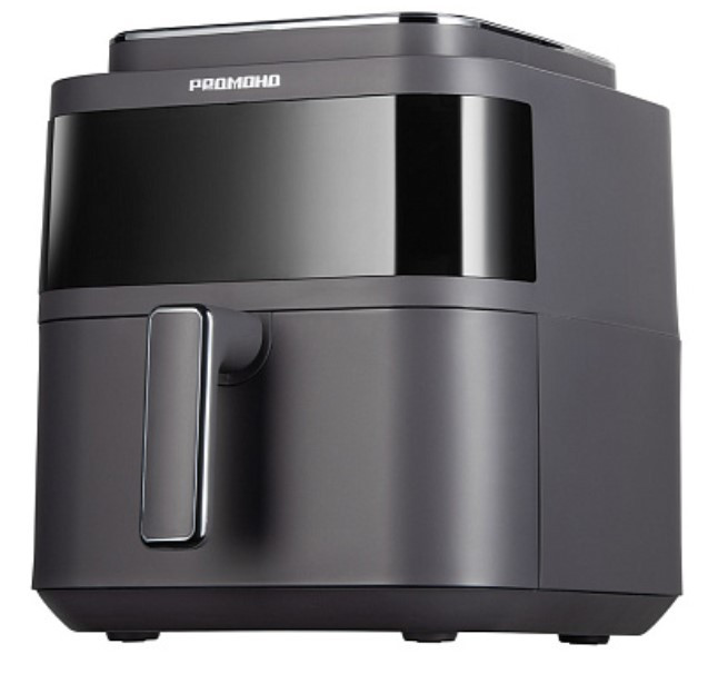 Аэрогриль Redmond AG1901