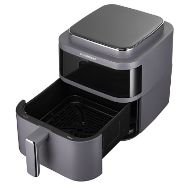 Аэрогриль Redmond AG1901