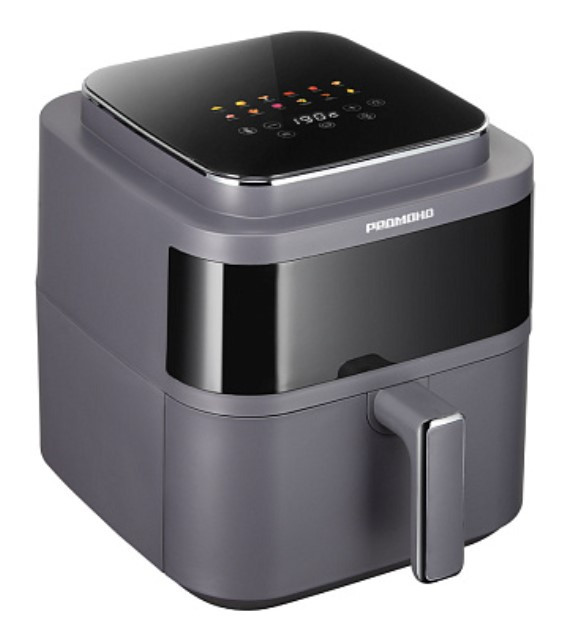 Аэрогриль Redmond AG1901