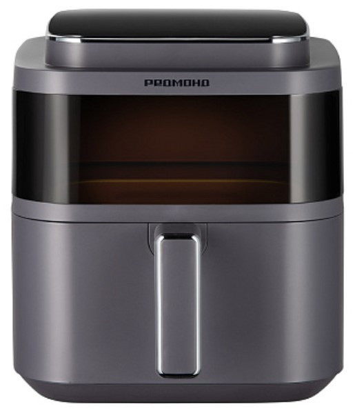 Аэрогриль Redmond AG1901