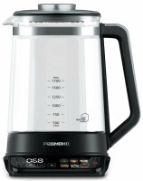 Электрический чайник Redmond KG220