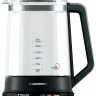 Электрический чайник Redmond KG220