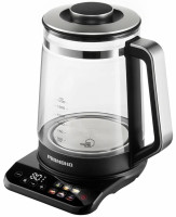 Электрический чайник Redmond KG220