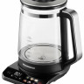 Электрический чайник Redmond KG220