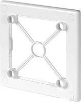 Вентиляционная решетка Awenta RW100-PTGB100P