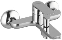 Смеситель Ravak Classic-CL 022.00/150 [X070083]