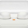 Наушники Sony WF-C500 White