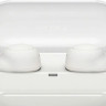 Наушники Sony WF-C500 White
