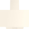 Вытяжка Ciarko Diana 60 (Ivory)