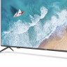Телевизор HAIER 43 Smart TV S1