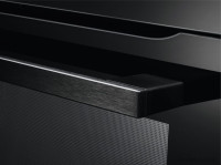 Духовой шкаф AEG 8000 Assisted Cooking BPE748380B