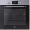 Духовой шкаф LEX EDP 671 IX MAX