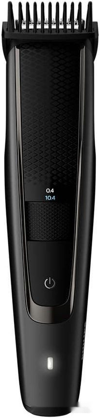 Машинка для стрижки волос Philips BT5515/20