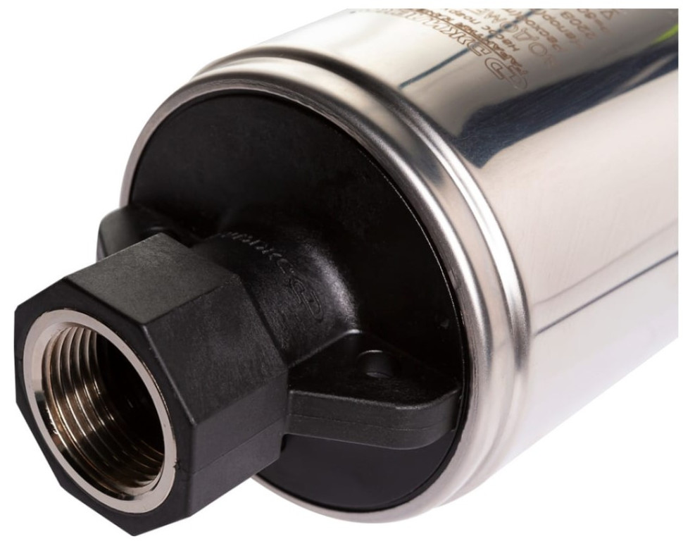 Скважинный насос Джилекс Водомет 55/90 / 5590