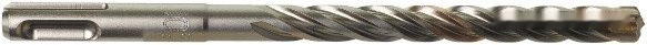 Сверло Milwaukee 4932430441