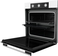 Духовой шкаф Kuppersberg HF 603 W