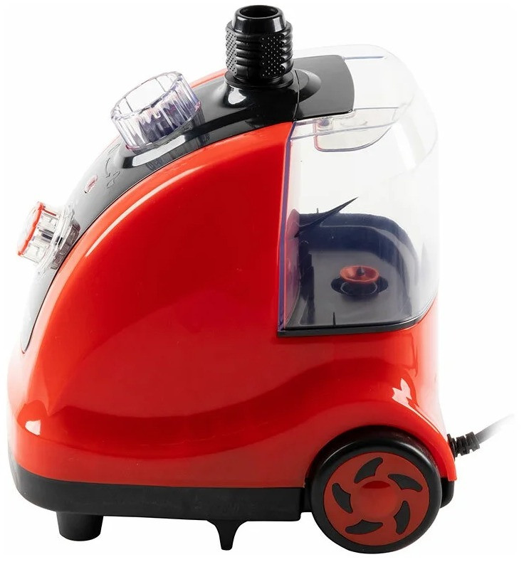 Отпариватель Endever Odyssey Q-106