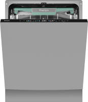 Посудомоечная машина Weissgauff BDW 6140 Ultra Real Autoopen Infolight