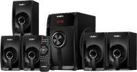 Акустическая система Sven HT-202