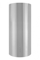 Вытяжка Grand&amp;Germes Aston 35 (нержавеющая сталь)