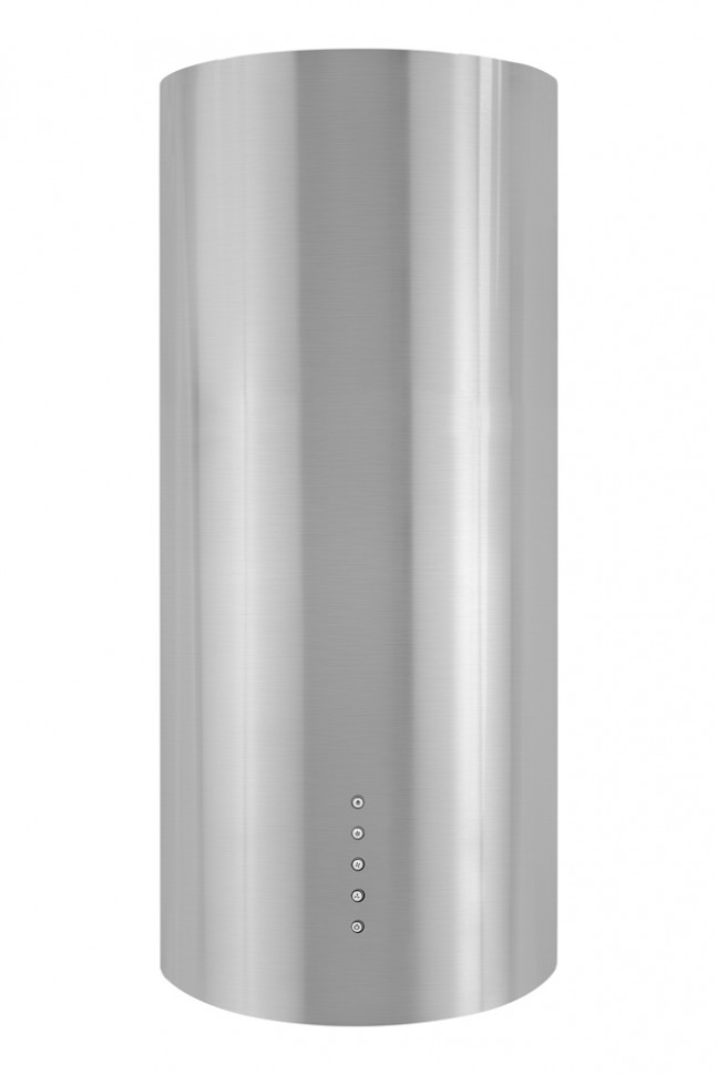 Вытяжка Grand&Germes Aston 35 (нержавеющая сталь)