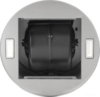 Вытяжка Grand&amp;Germes Aston 35 (нержавеющая сталь)