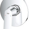 Смеситель Grohe Eurostyle Cosmopolitan 24044000