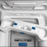 Стиральная машина Electrolux SensiCare 600 EW6TN4262P