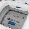 Стиральная машина Electrolux SensiCare 600 EW6TN4262P