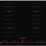 Варочная панель Kuppersberg ICS 644