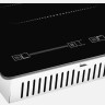Варочная панель Kuppersberg ICS 644