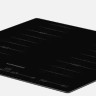 Варочная панель Kuppersberg ICS 644