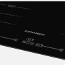 Варочная панель Kuppersberg ICS 644