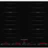 Варочная панель Kuppersberg ICS 644