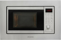 Микроволновая печь Schaub Lorenz SLM EE22D