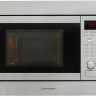 Микроволновая печь Schaub Lorenz SLM EE22D