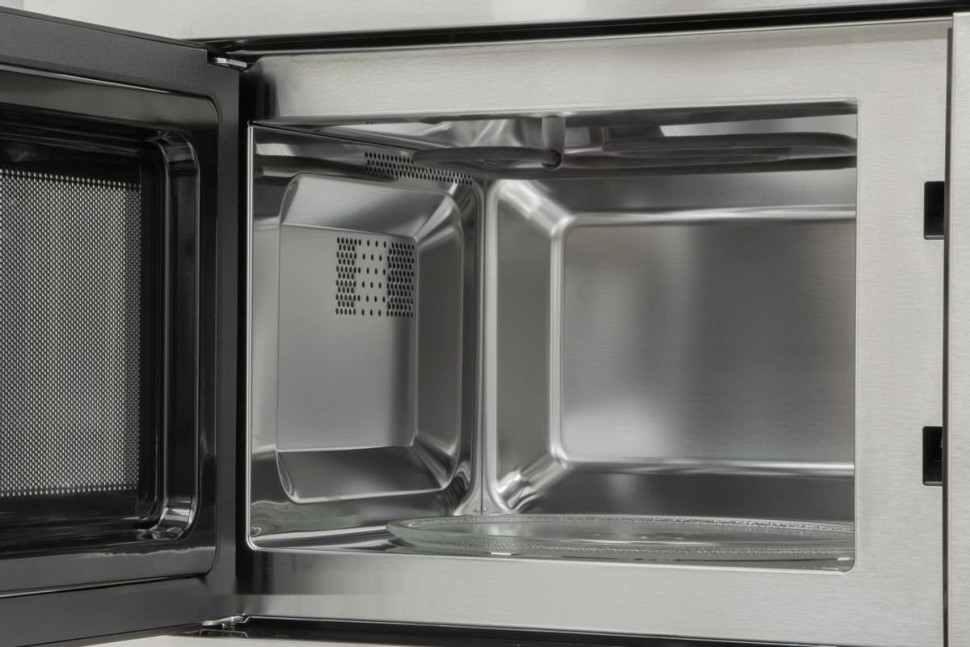 Микроволновая печь Schaub Lorenz SLM EE22D