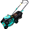 Газонокосилка Sturm! PL4214