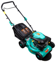 Газонокосилка Sturm! PL4214