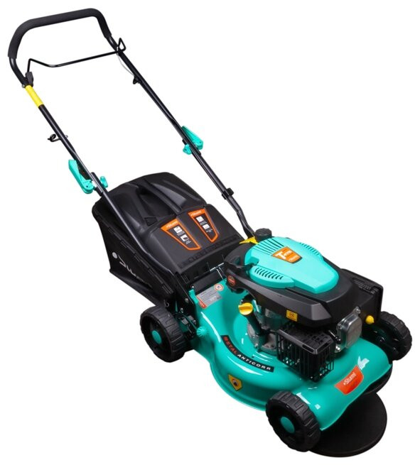 Газонокосилка Sturm! PL4214