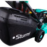 Газонокосилка Sturm! PL4214