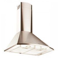 Вытяжка ZorG Technology Лео (bora) 90 beige