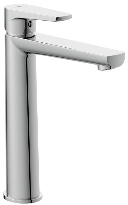 Смеситель Cersanit Moduo 64095