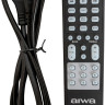 Патибокс AIWA CAS-1031