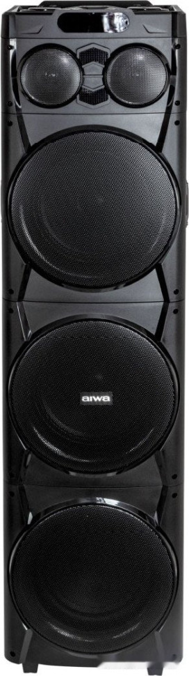 Патибокс AIWA CAS-1031
