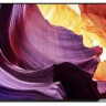 Телевизор Sony Bravia X81K KD-75X81K